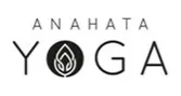 logo Anahata Yoga