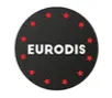 logo Eurodis Viande