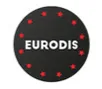 logo Eurodis Viande