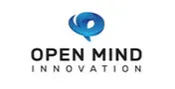 logo Open Mind Innovation