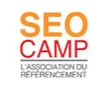 logo SEO Camp