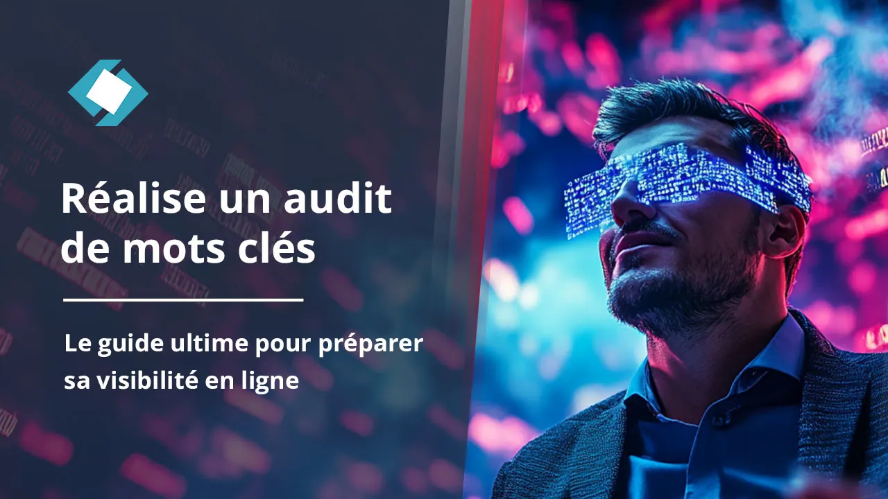 Le guide ultime de l'audit de mots-clés