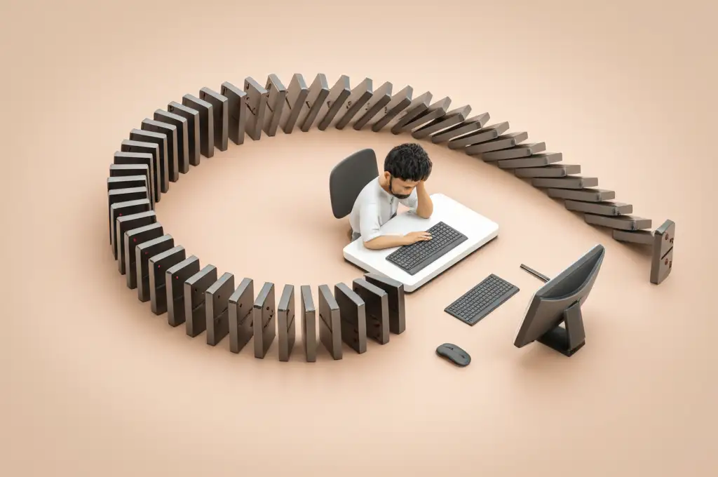 Redirections : Simplifiez le parcours !