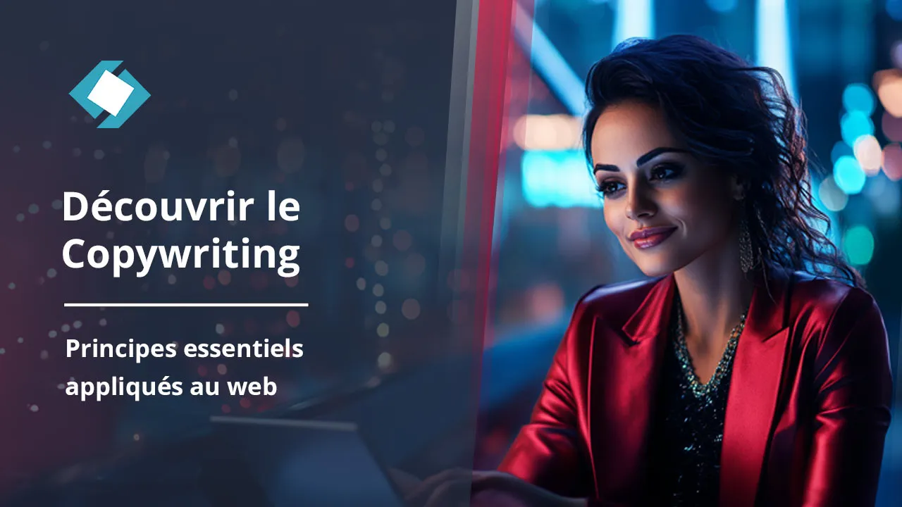 Les meilleures techniques de copywriting
