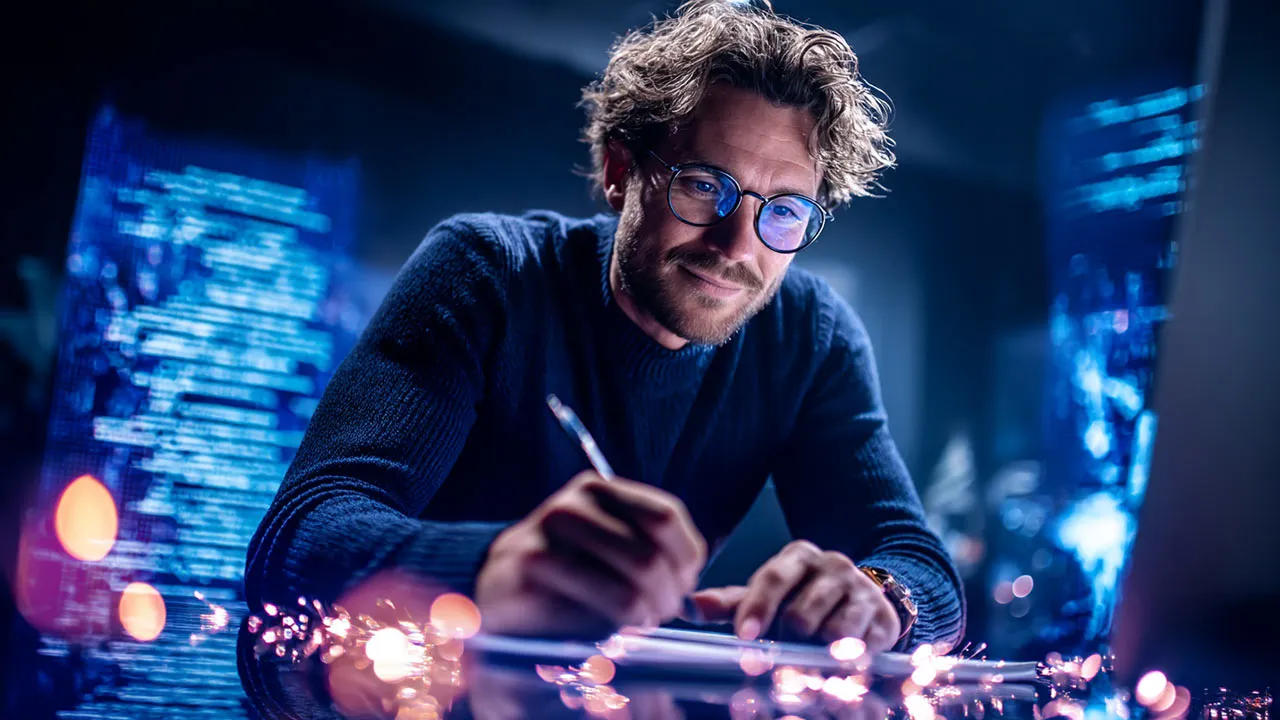 Copywriting : Capter l'attention et inciter à l'action.