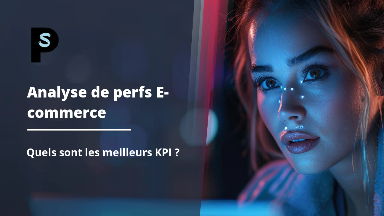 Comment analyser les performances de votre site e-commerce