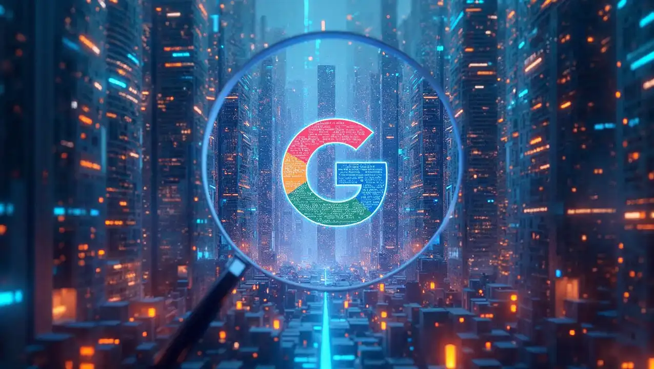 Outils SEO: Semrush, Google Keyword Planner, Ubersuggest