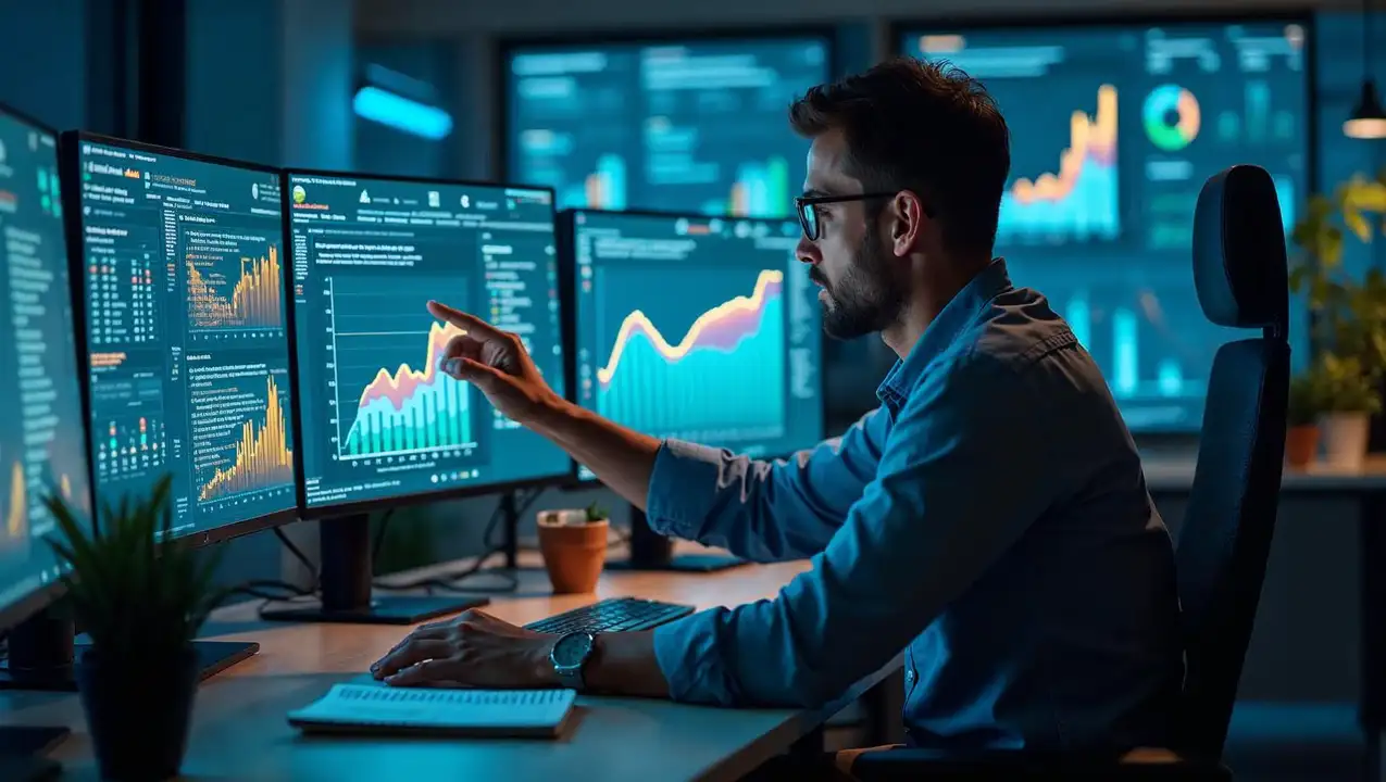 Audit mots-clés : SEO, stratégie & outils.