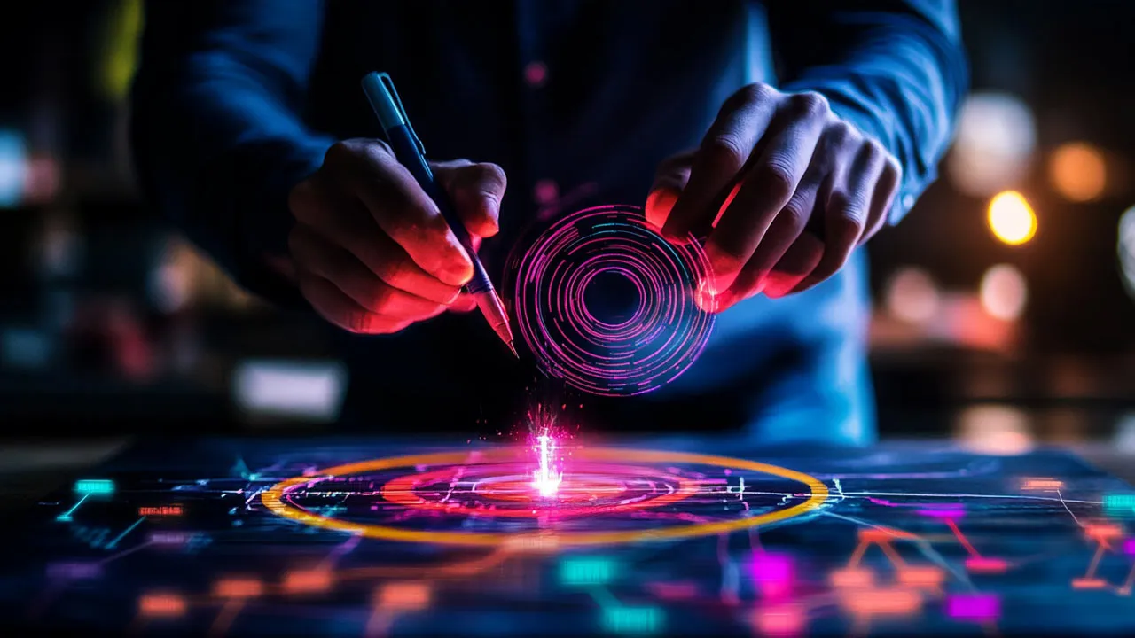 Définir ses KPIs