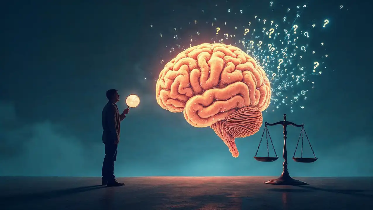 IA : Vérification, limites, éthique.