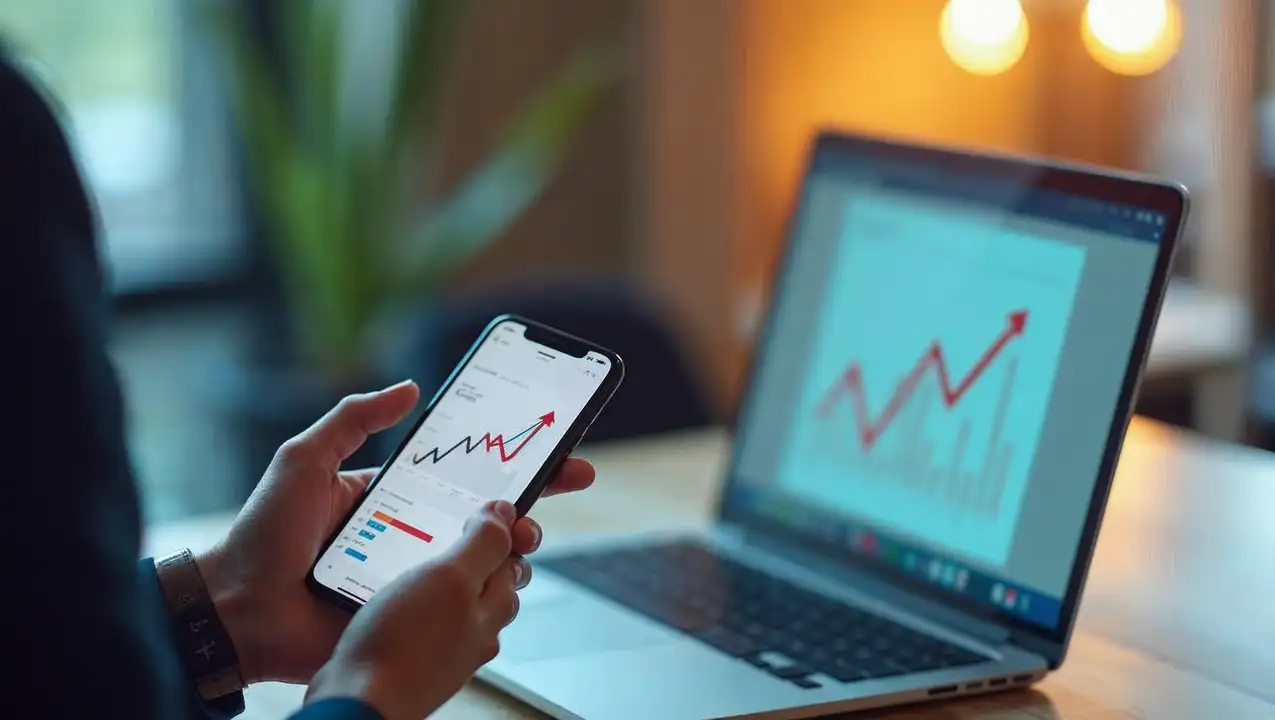 SEO mobile : bonnes pratiques