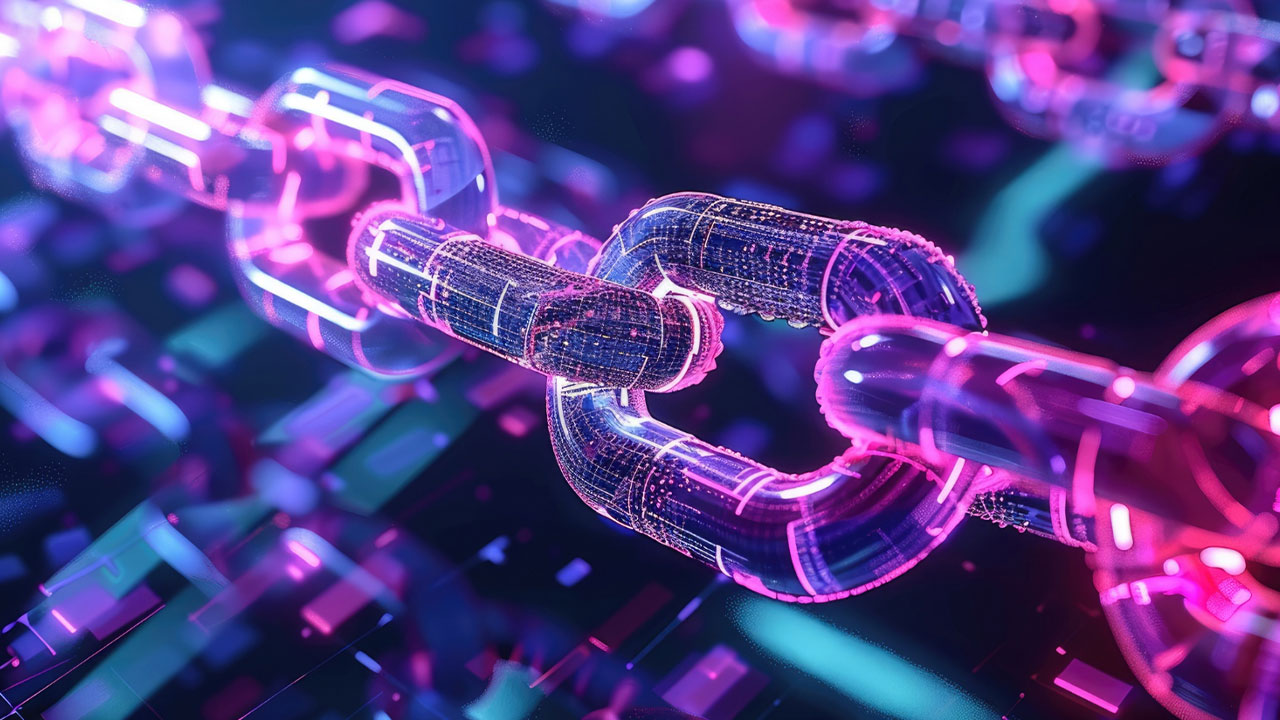 Stratégie de netlinking