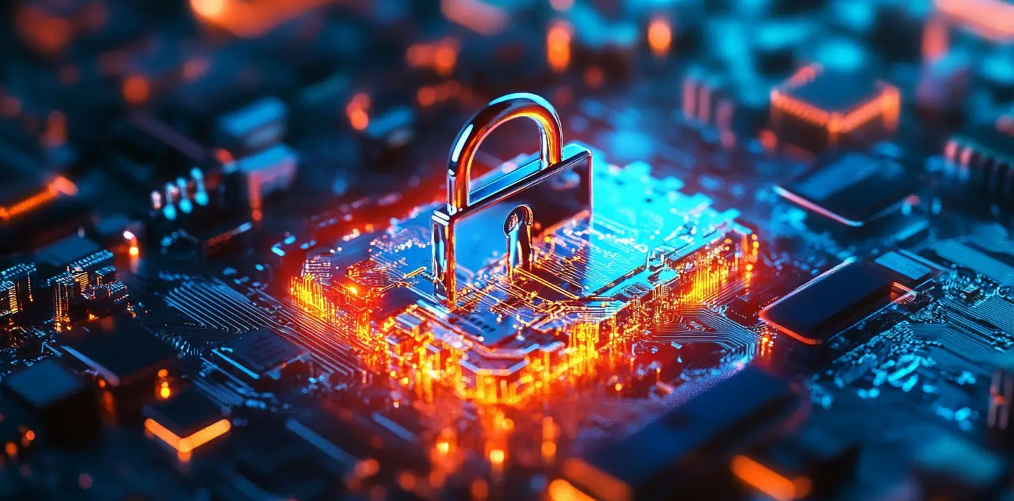 WordPress Security