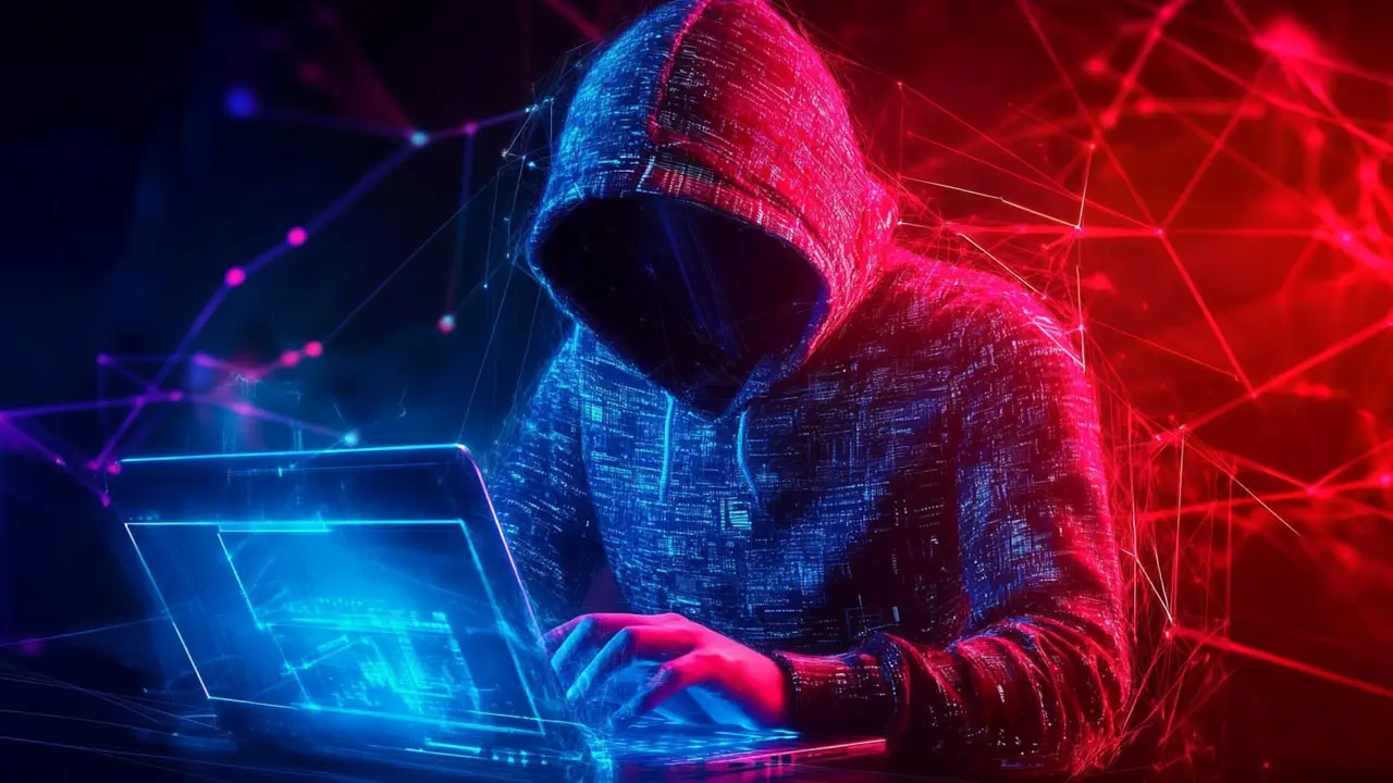 Sécurité WordPress : Lutter contre les hackers