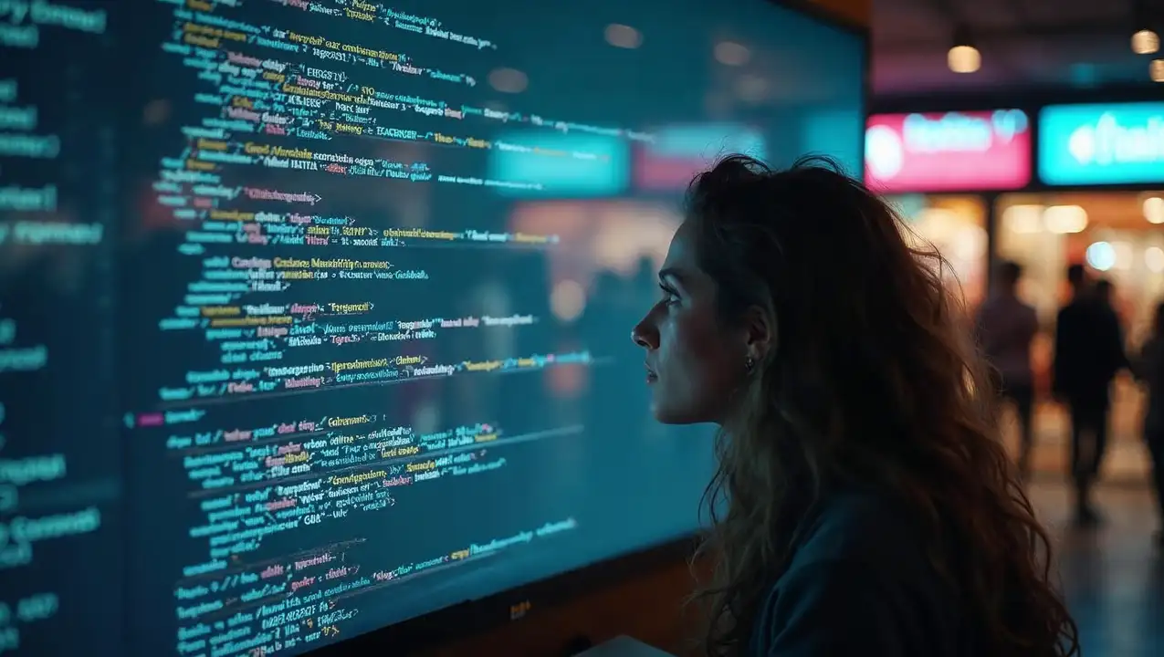 Code gonflé = Temps de chargement lent = Mauvais SEO.